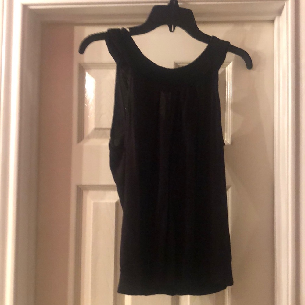 Tank top by Royal Love